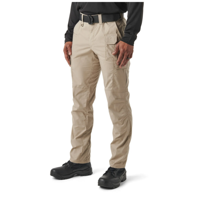 Pantalon ABR Pro Khaki - 5.11 Tactical