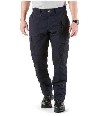 Pantalon ABR Pro bleu marine - 5.11 Tactical