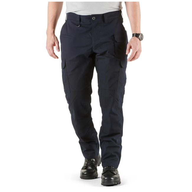 Spodnie ABR Pro granatowe - 5.11 Tactical