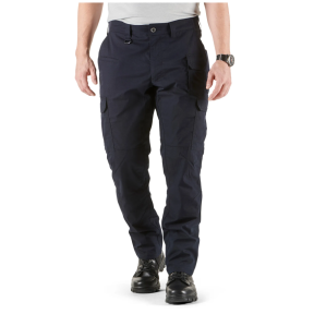 Pantalon ABR Pro bleu marine - 5.11 Tactical