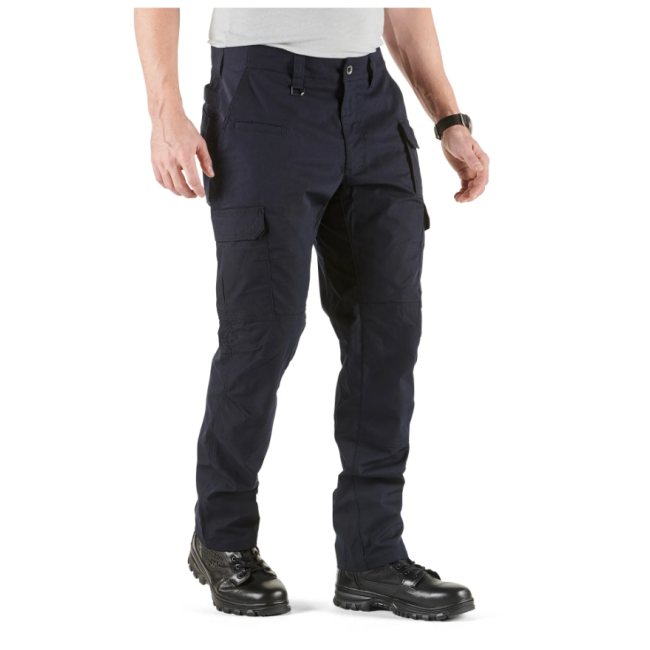 Pantalon ABR Pro bleu marine - 5.11 Tactical
