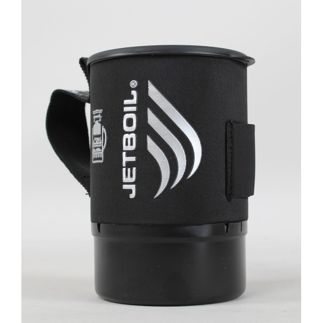 Réchaud Jetboil Zip 0.8L - Jetboil