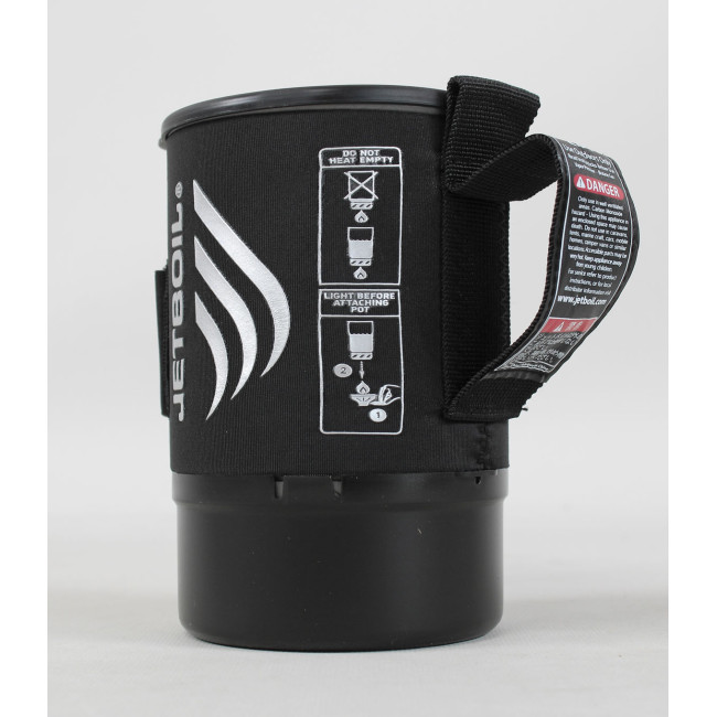 Kuchenka Jetboil Zip 0.8L - Jetboil