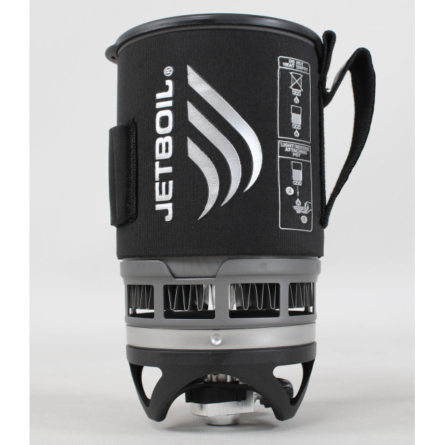 Kuchenka Jetboil Zip 0.8L - Jetboil