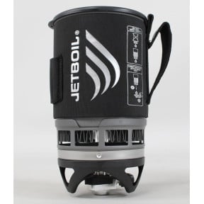 Réchaud Jetboil Zip 0.8L - Jetboil