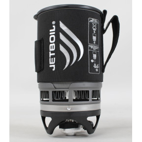 Réchaud Jetboil Zip 0.8L - Jetboil