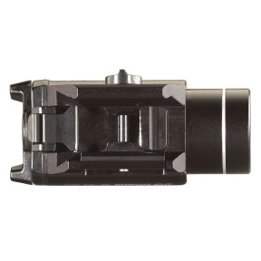 Latarka taktyczna TLR-1s ze stroboskopem czarna - Streamlight