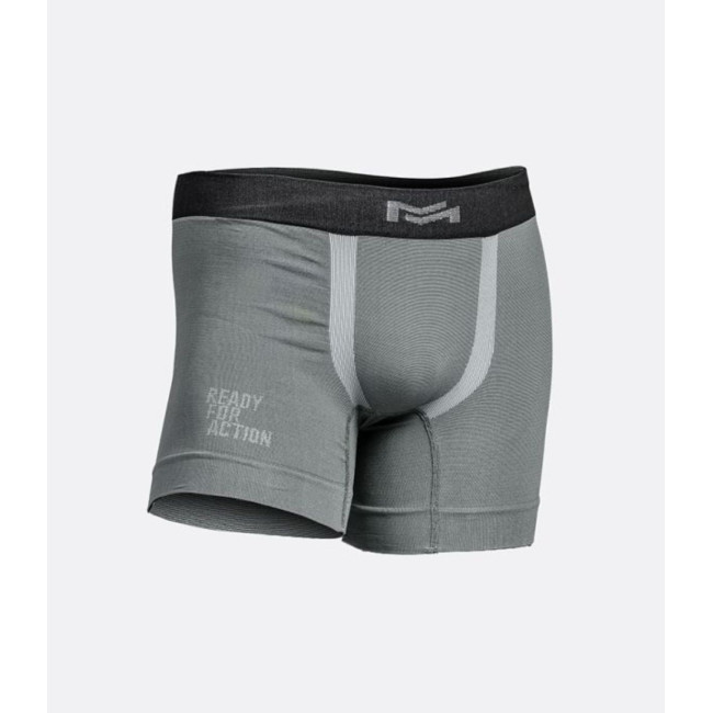 Boxer ALPHA Technical Line Kaki - Summit Outdoor