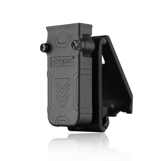 Universal-Einzelmagazinhalter - Cytac