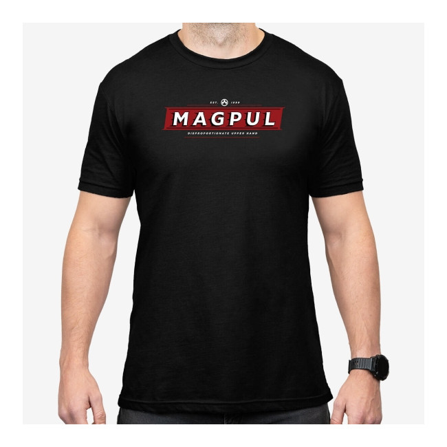 T-Shirt Definition Blend - Magpul
