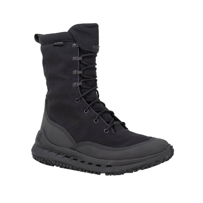 Schuhe Rapid Assault 9'' Black Ops schwarz - Lalo