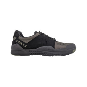 Schuhe Bloodbird X Jungle Green - Lalo