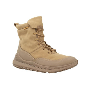 Buty Rapid Assault 6'' coyote - Lalo