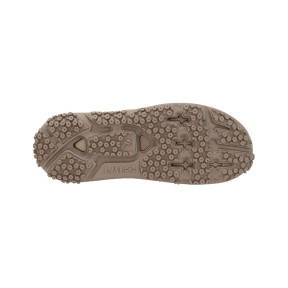 Chaussures Rapid Assault 6'' coyote - Lalo