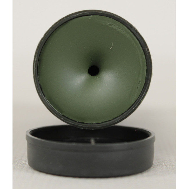 Tube de camouflage 2 couleurs - Kombat Tactical