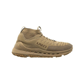 Zodiac Reacon ATX 5" Schuhe Coyote - Lalo