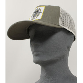 Pet PUSH YOUR LIMIT - Army Design by Summit Outdoor