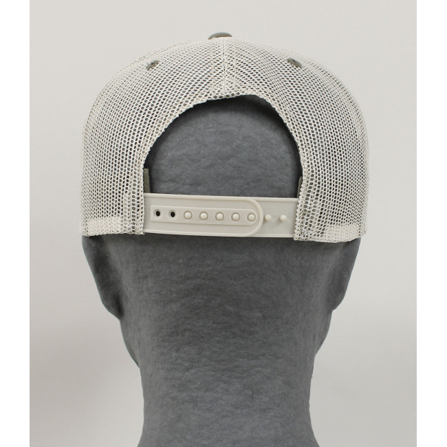 Casquette PUSH YOUR LIMIT - Army Design by Summit Outdoor