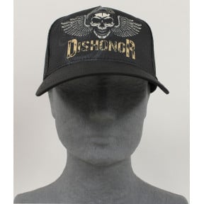 Czapka DISHONOR - Army Design by Summit Outdoor