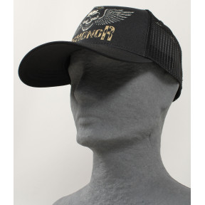 Pet DISHONOR - Army Design by Summit Outdoor