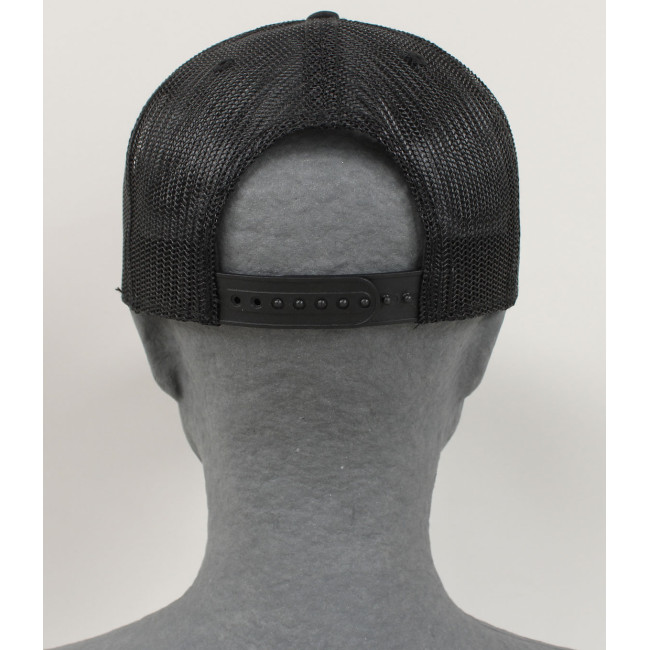 Czapka DISHONOR - Army Design by Summit Outdoor