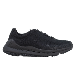 Buty Zodiac Reacon ATX black ops czarne - Lalo