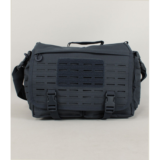 Taktische Marineblaue Tasche - Ares