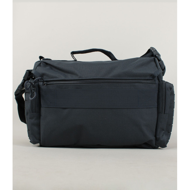 Torba Tactical report Marine - Ares