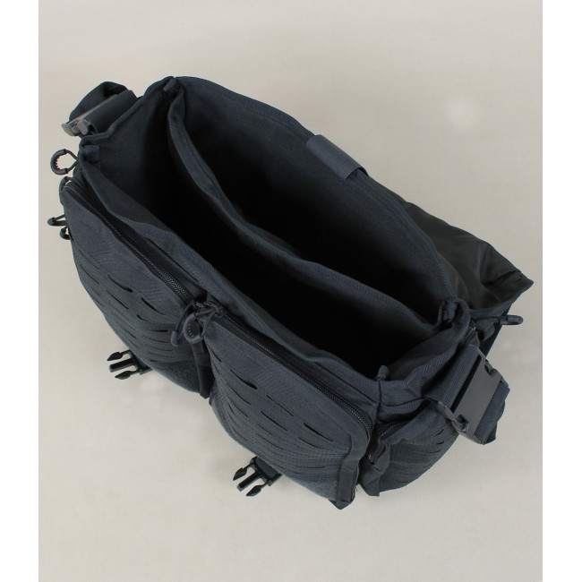Torba Tactical report Marine - Ares