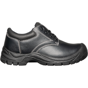 Lage veiligheidsschoenen Star S3 - Safety Jogger Professionnal