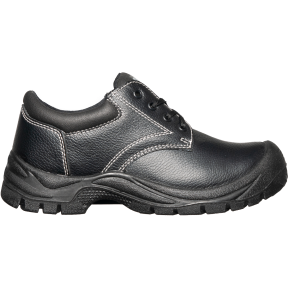 SAFETY STAR S3 LOW - SAFETY JOGGER
