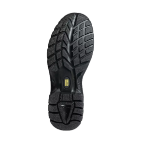 Lage veiligheidsschoenen Star S3 - Safety Jogger Professionnal