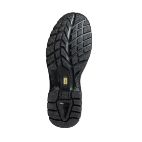 Lage veiligheidsschoenen Star S3 - Safety Jogger Professionnal