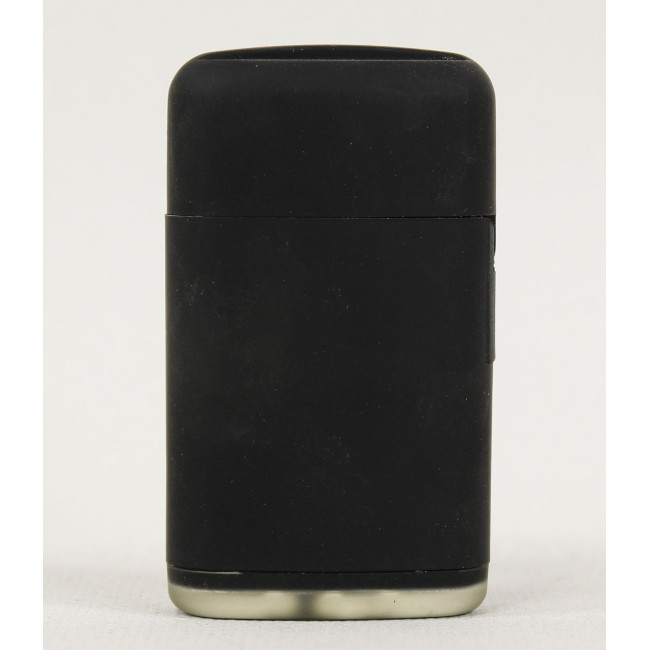 Briquet tempête Punisher Camo - Army Design by Summit Outdoor