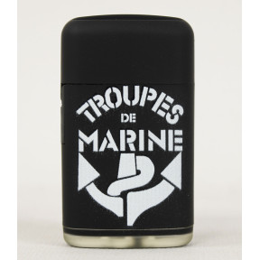 Sturmfeuerzeug Marine-Truppen - Army Design by Summit Outdoor