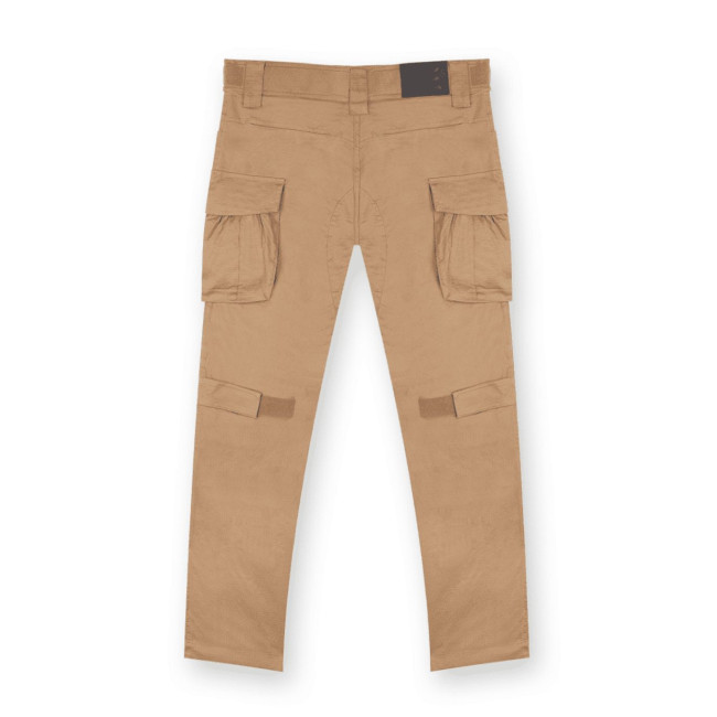 Spodnie SURVIVOR Ripstop UNDERCOVER Coyote - GK Pro