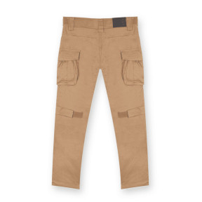 Broek SURVIVOR Ripstop UNDERCOVER Coyote - GK Pro