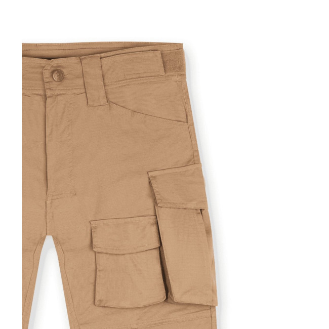 Broek SURVIVOR Ripstop UNDERCOVER Coyote - GK Pro