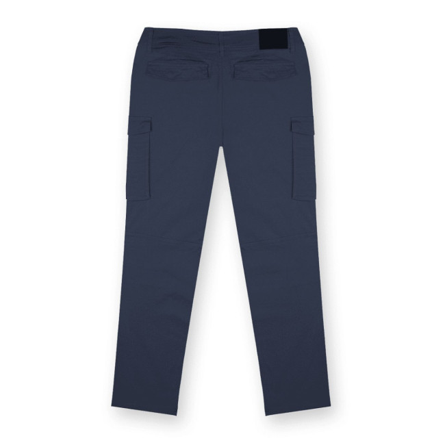 ROGUE Ripstop UNDERCOVER Hose Marine - GK Pro