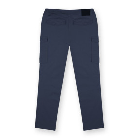 Pantalon ROGUE Ripstop UNDERCOVER Marine - GK Pro