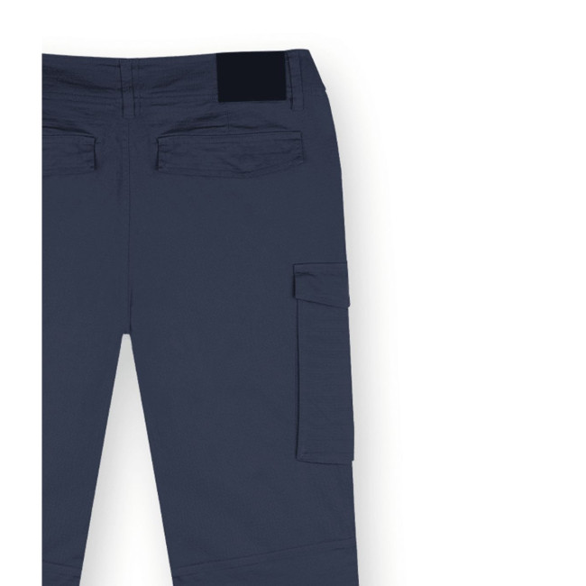ROGUE Ripstop UNDERCOVER Hose Marine - GK Pro