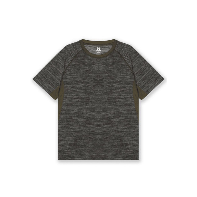 Sport T-shirt Undercover Kaki - GK Pro