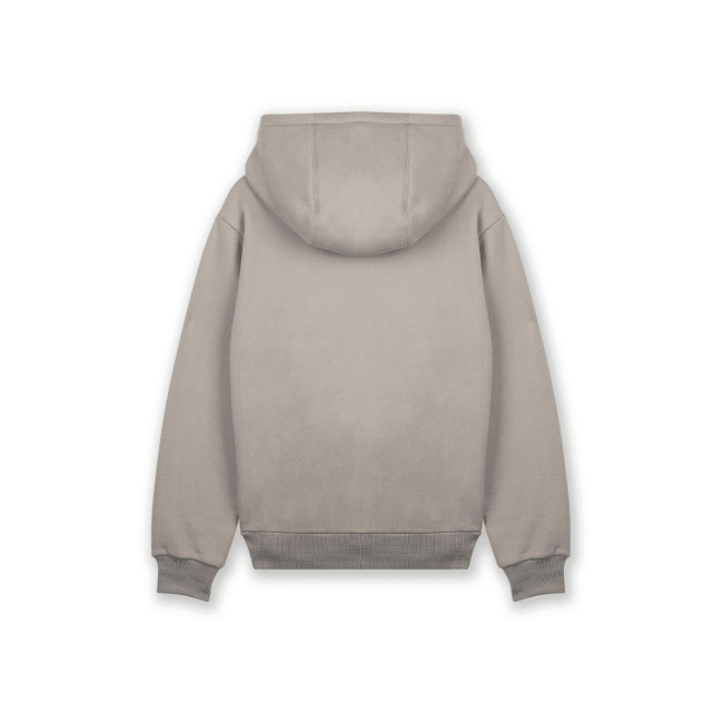 Hoodie Anonymous UNDERCOVER Grijs - GK Pro