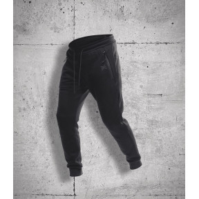 Pantalon de survêtement UNDERCOVER Noir - GK Pro
