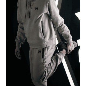 Jogginghose UNDERCOVER Grau - GK Pro