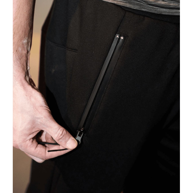 Pantalon de survêtement UNDERCOVER Noir - GK Pro