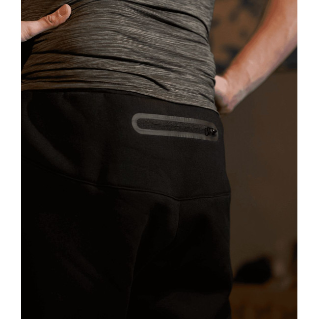 Jogginghose UNDERCOVER Schwarz - GK Pro