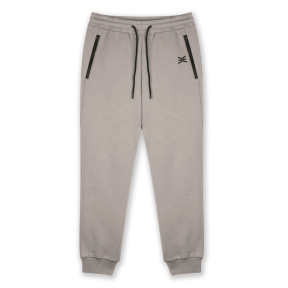 Joggingbroek UNDERCOVER Grijs - GK Pro