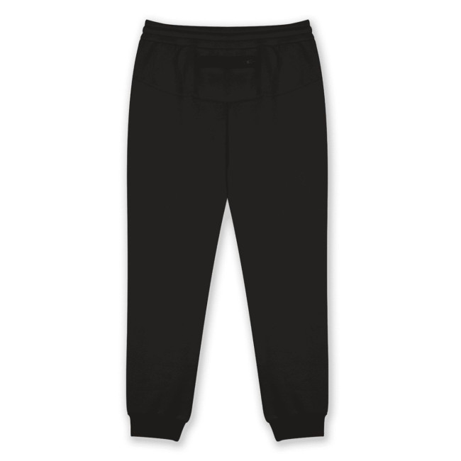 Pantalon de survêtement UNDERCOVER Noir - GK Pro