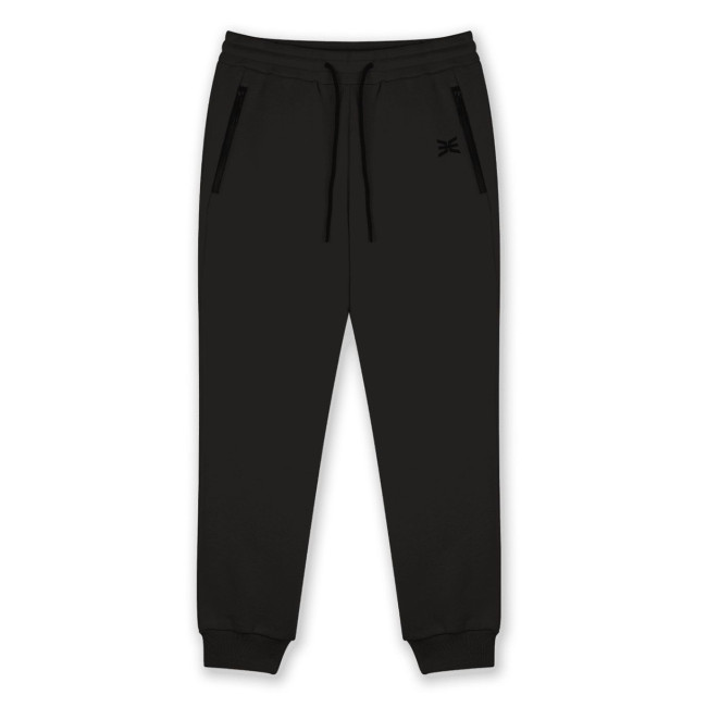 Joggingbroek UNDERCOVER Zwart - GK Pro